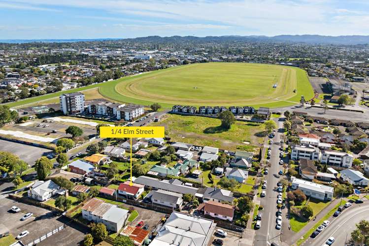 1/4 Elm Street Avondale_18