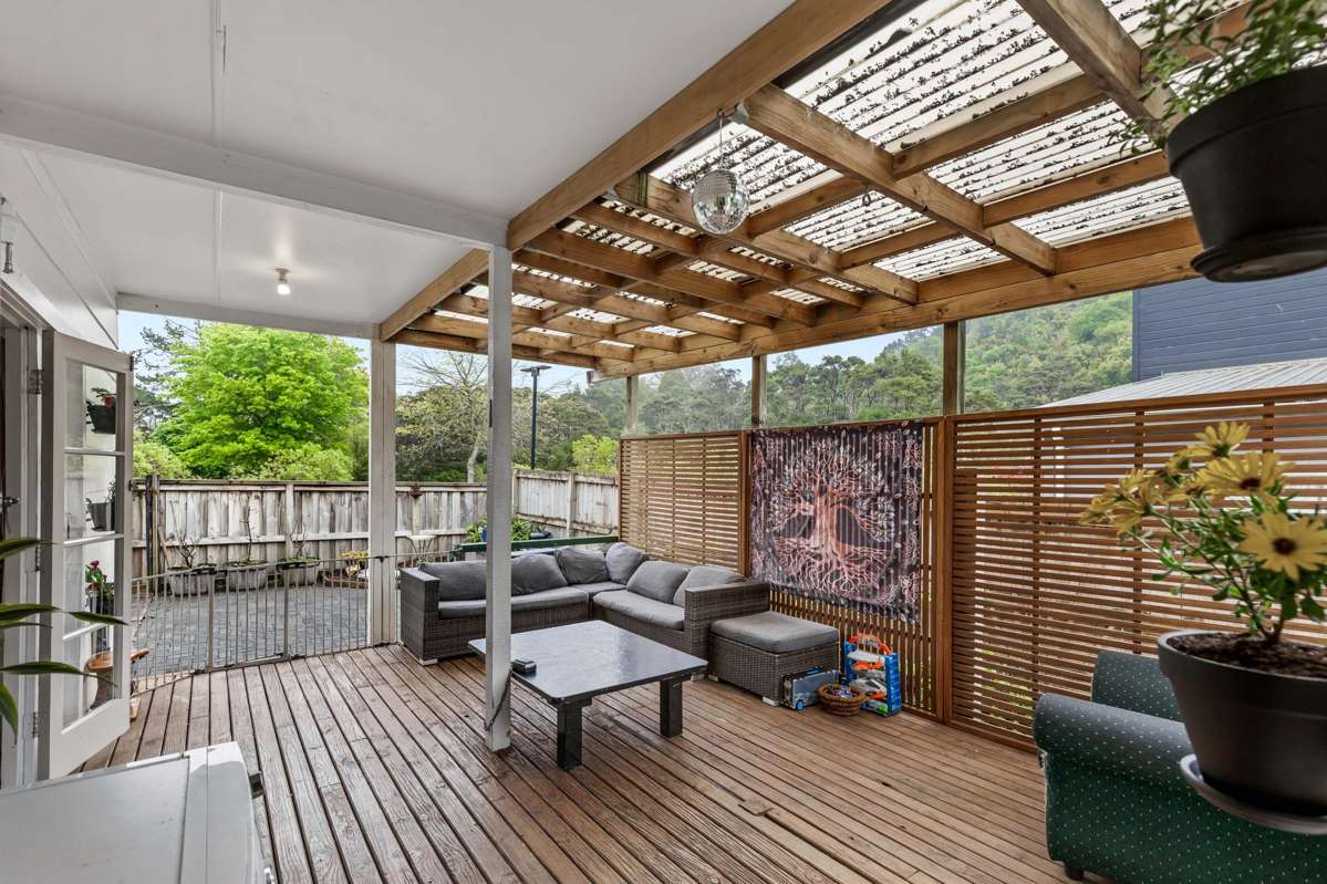 2/617 Swanson Road_1