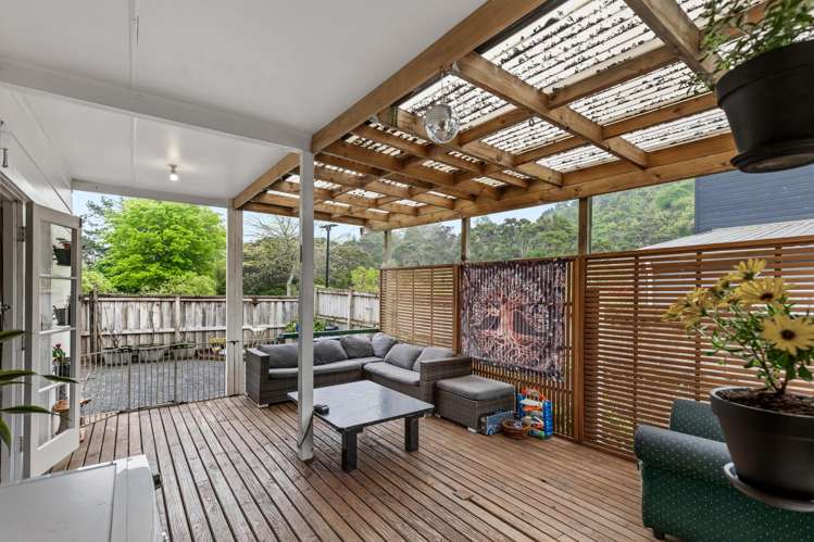 2/617 Swanson Road_5