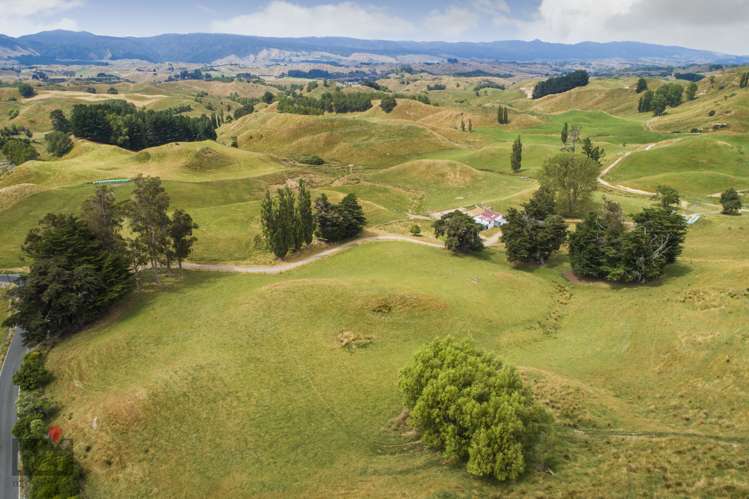 114 Makoura Road Apiti_8