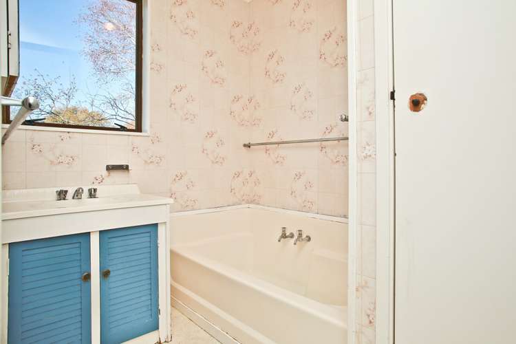 211 Saint Leger Road Kihikihi_16