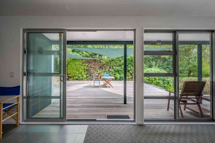 52 Takamatua Valley Road Takamatua_12