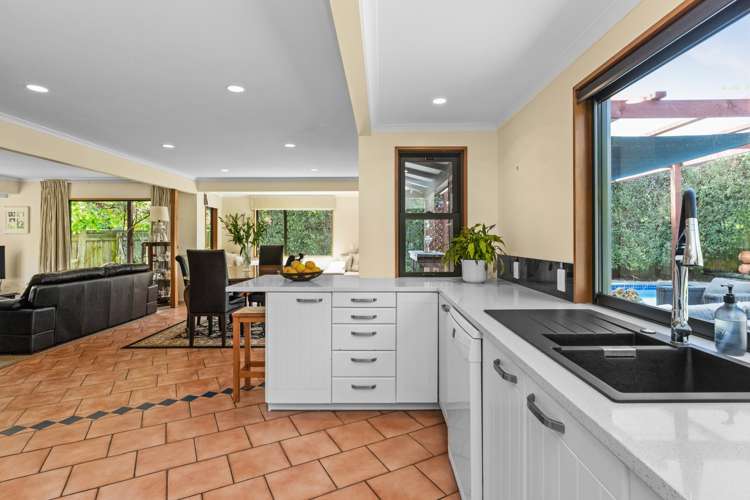 23 Birdwood Street Taradale_5