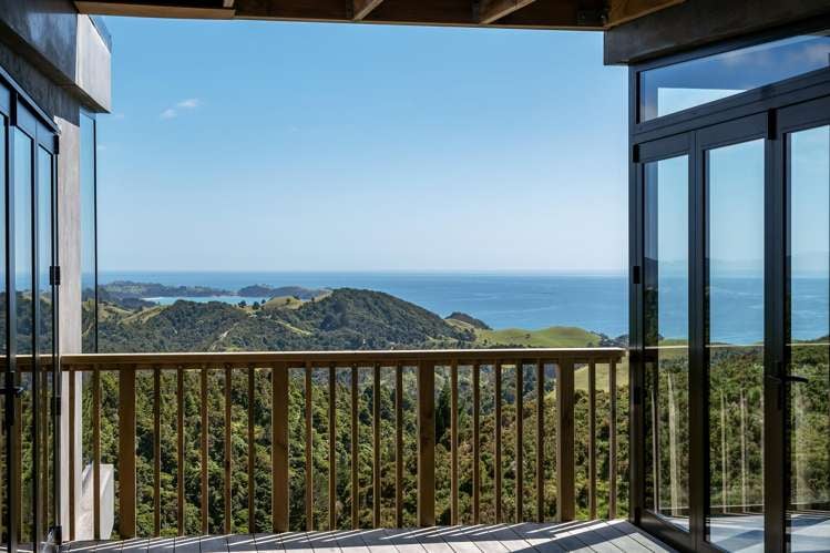 49 Sandy Bay Farms Road Matapouri_6