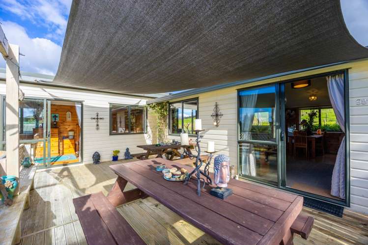 981 Kaipara Flats Road Kaipara Flats_19