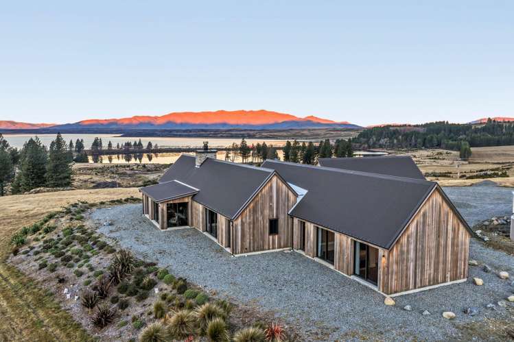 1/1789 Lake Ohau Road Lake Ohau_41