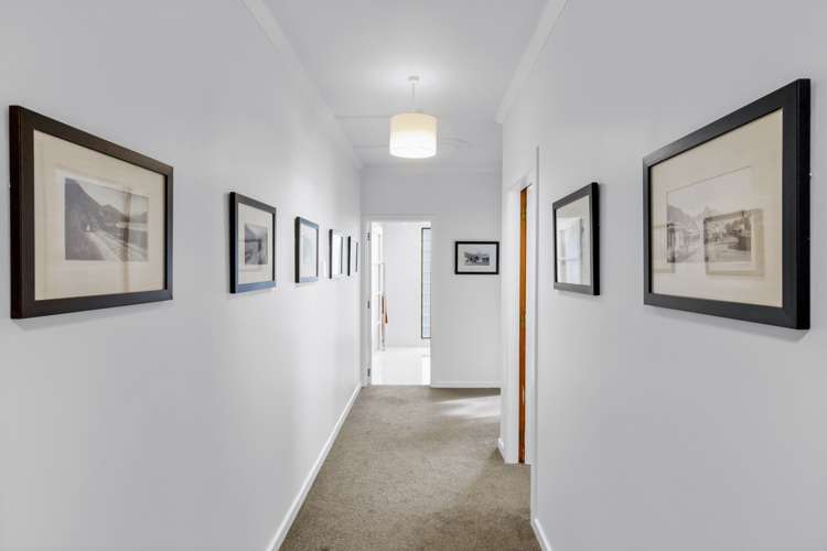 3 Dublin Street Queenstown_15