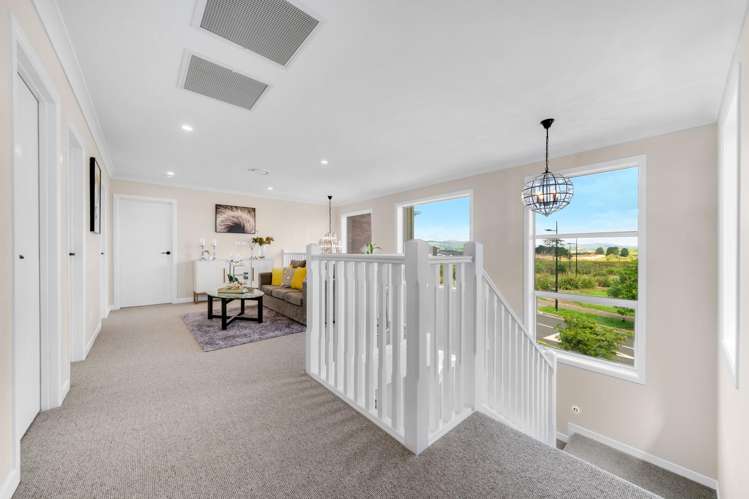 52 Emerald Avenue Karaka_12