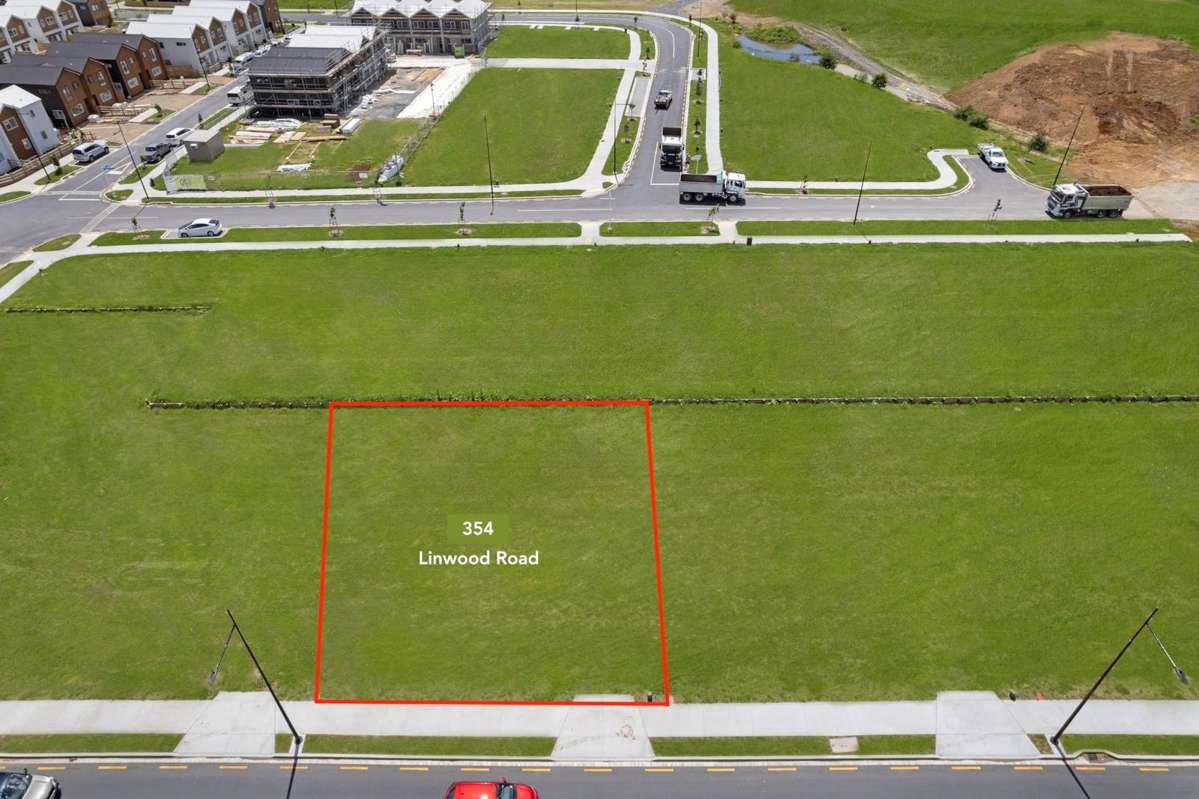 348, 352 & 354 Linwood Road_3