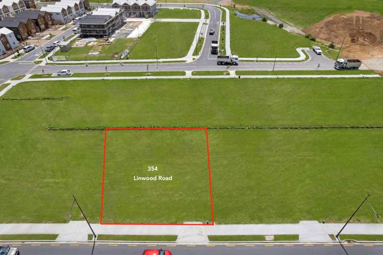 348, 352 & 354 Linwood Road Karaka_7