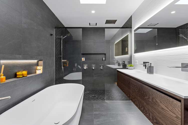 15 Marama Street Castor Bay_29