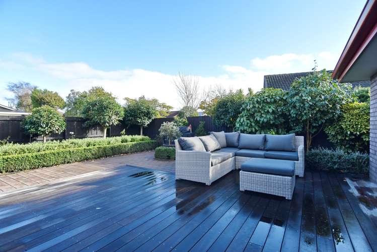 102 Royal Park Drive Parklands_18