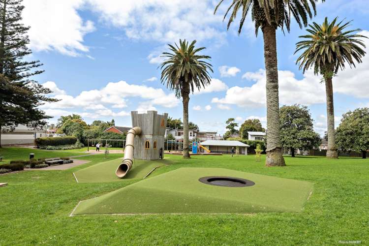 5/35 Inkerman Street Onehunga_21