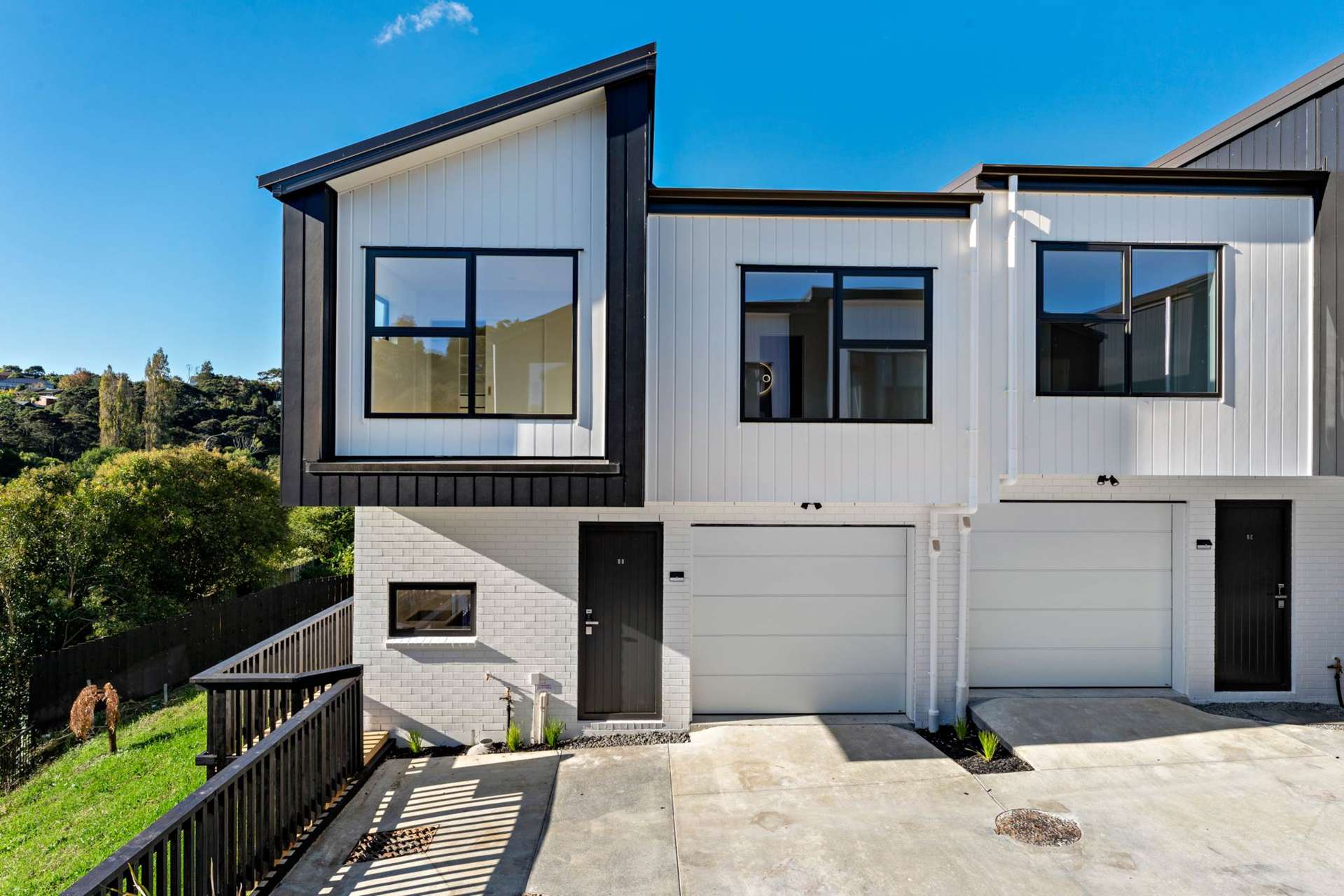 11d Tabitha Crescent Henderson_0