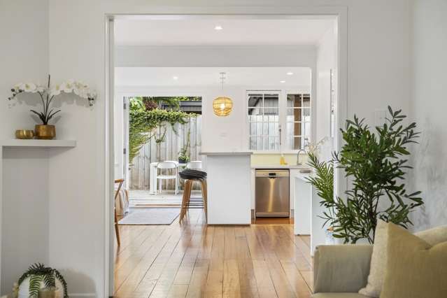 1 Rhodes Avenue Mount Albert_4