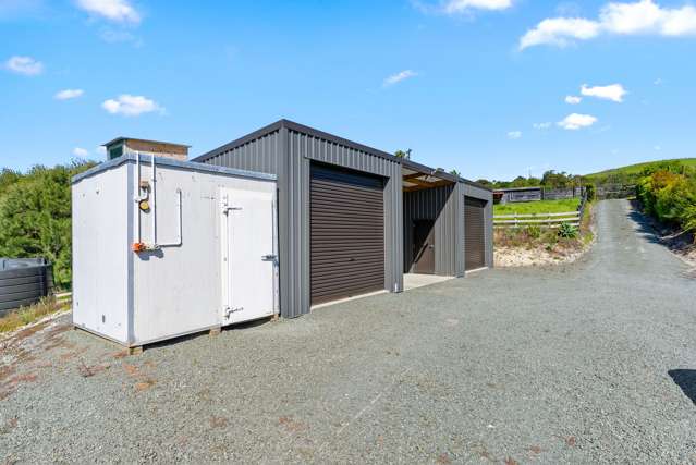 27 Waterview Crescent Kaiwaka_1