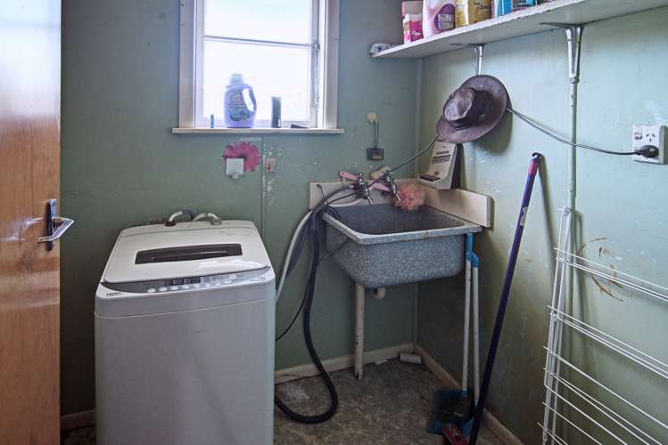 24 Margaret Street Solway_12