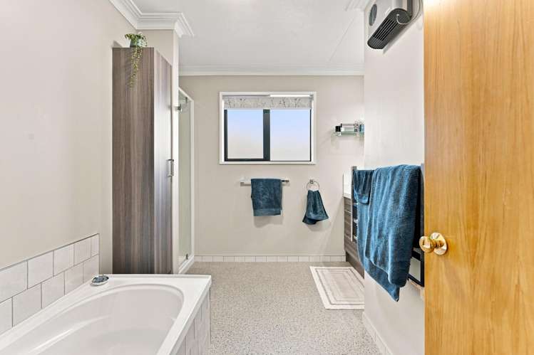 173A Gordon Road Mosgiel_14