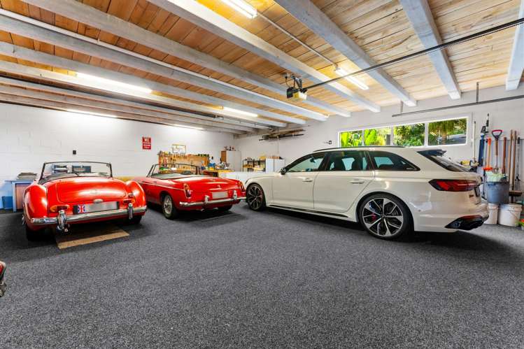 72 Duncansby Road Stanmore Bay_33