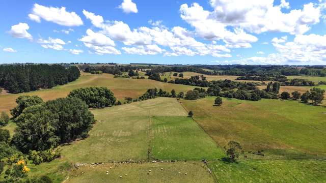 9B Satori Way Feilding_2