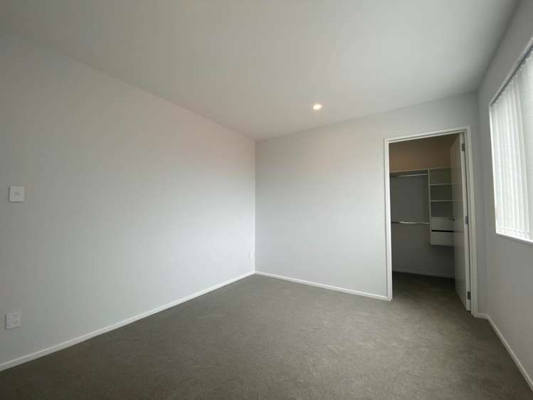 Letterkenny Place Blockhouse Bay_11