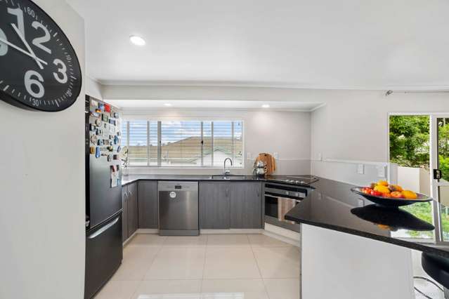 3 Carnmore Place Torbay_2