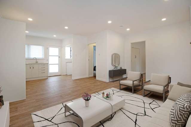 2/10A Ruawai Road Mt Wellington_1