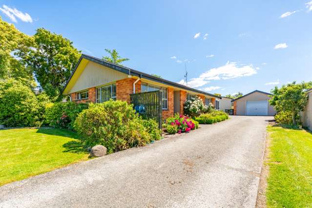 12 Churchill Place Waimate_1