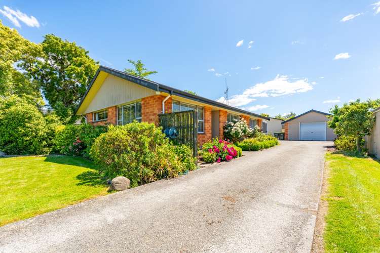 12 Churchill Place Waimate_1