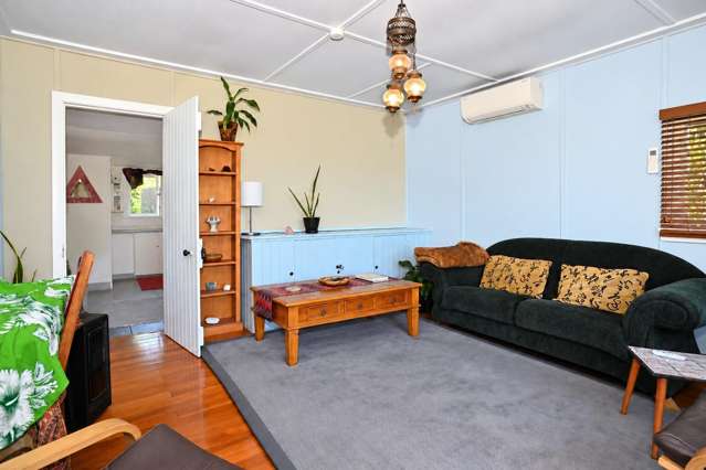 173 Mahia East Coast Road, Oraka Māhia_4