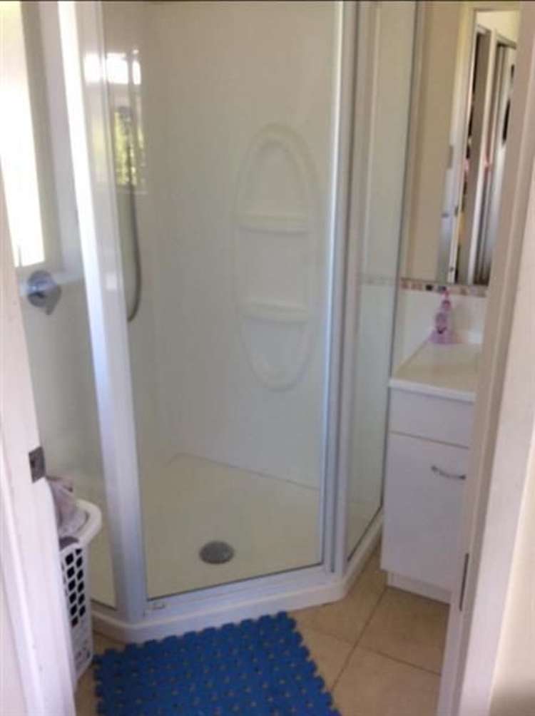 9 Rehua Place Favona_6