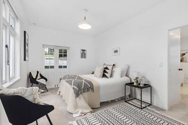 45 Severn Street Island Bay_10