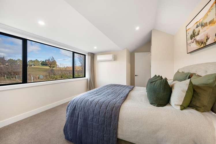 2 Brodie Avenue Arrowtown_13
