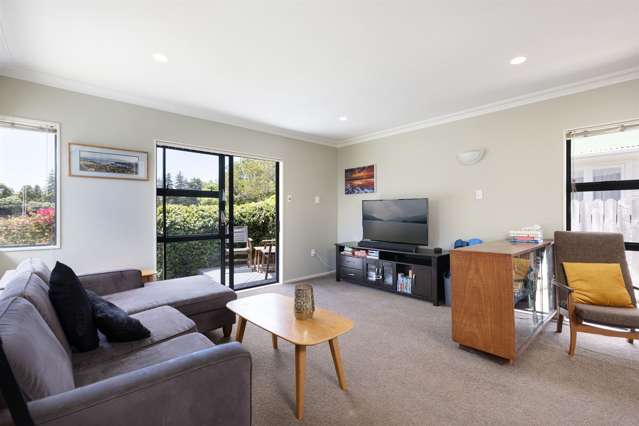 146a Windsor Road Bellevue_3