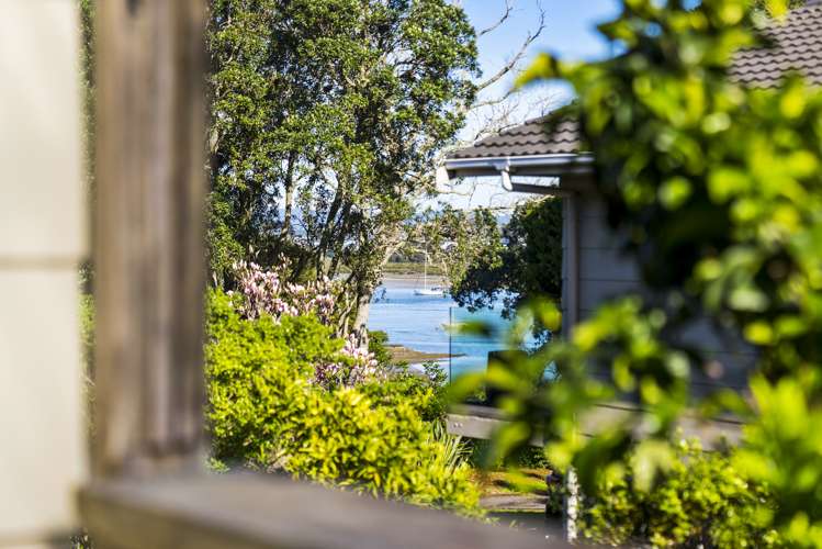 2/41 Beach Haven Road Beach Haven_13