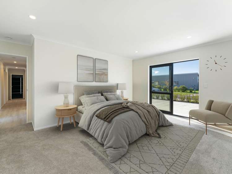 17 Harvest Road Te Kauwhata_6