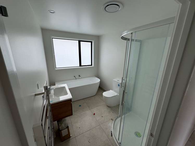 41 O'Sullivan Drive Matamata_11