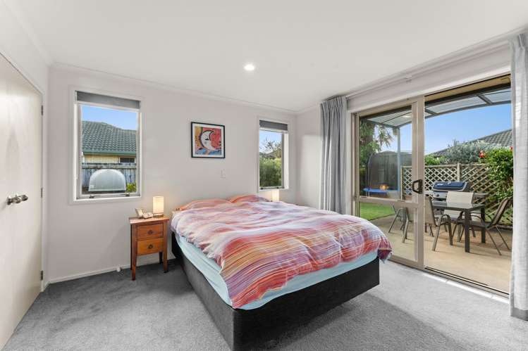 85 The Gardens Drive Papamoa_10
