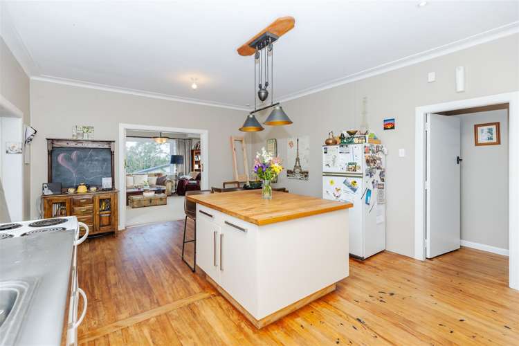 543 Kihikihi Road Te Awamutu_11