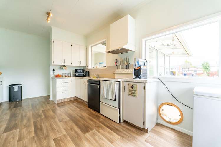 6 Naylor Street Waimate_1