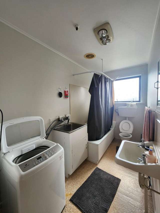 B/87 Elizabeth Drive Tokoroa_2