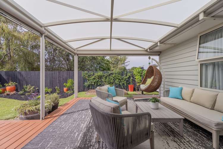 106 Kupe Drive Whitianga_22
