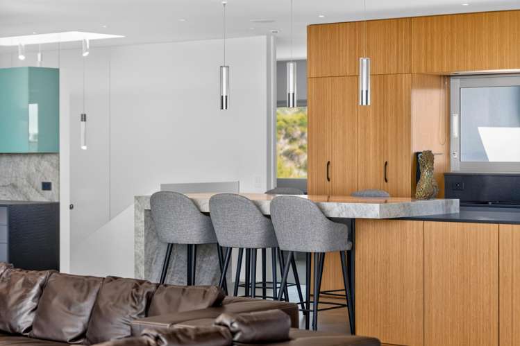 136 Pukematu Lane Russell_8