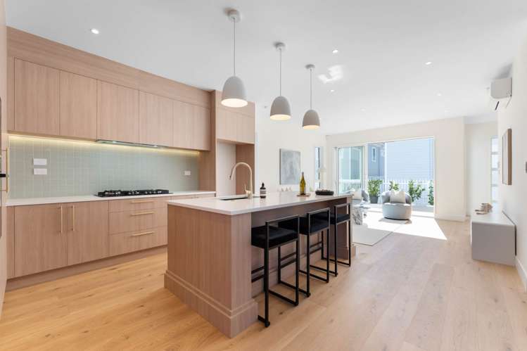 14B William Souter Street Forrest Hill_9