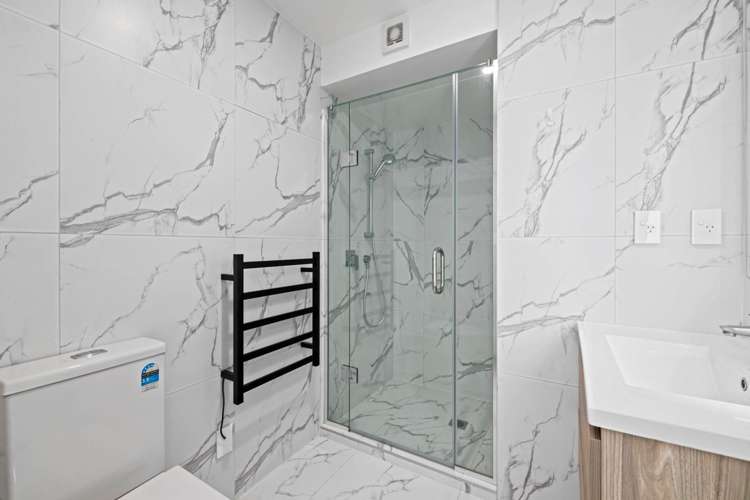 6b Archers Road Glenfield_13