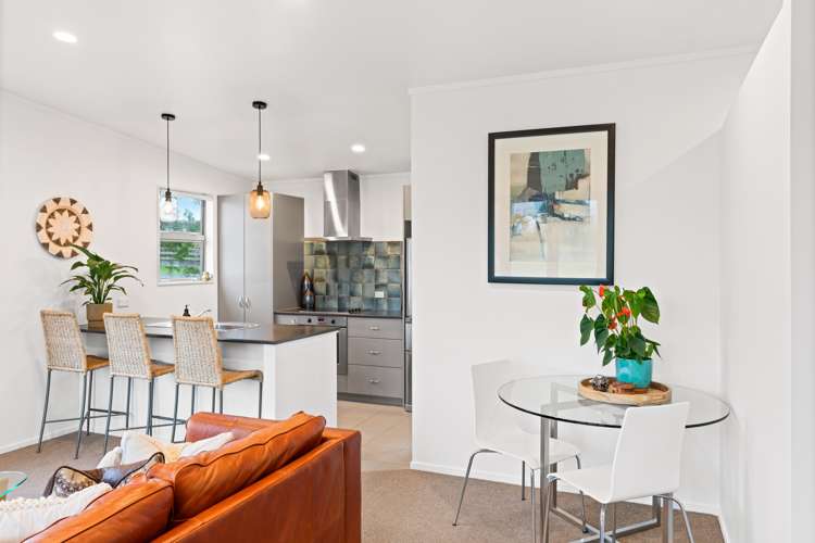 2 Beachcomber Road Mangawhai Heads_7