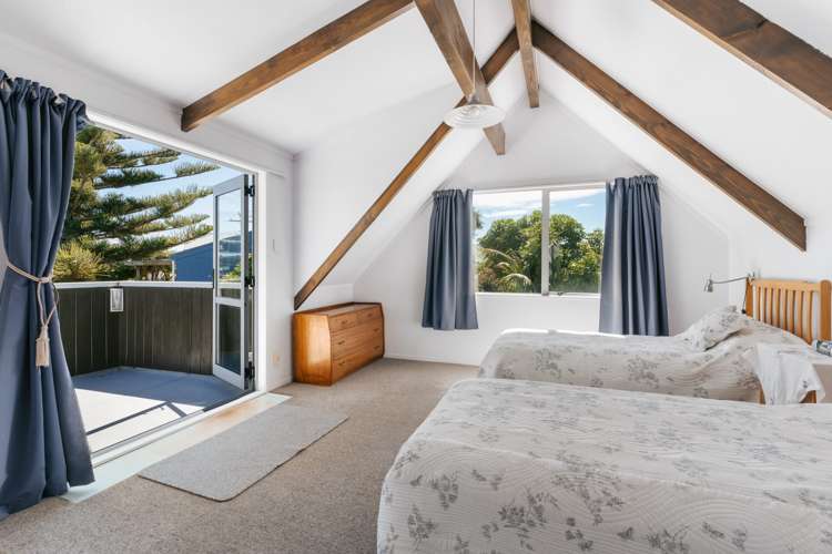 490b Papamoa Beach Road Papamoa_18