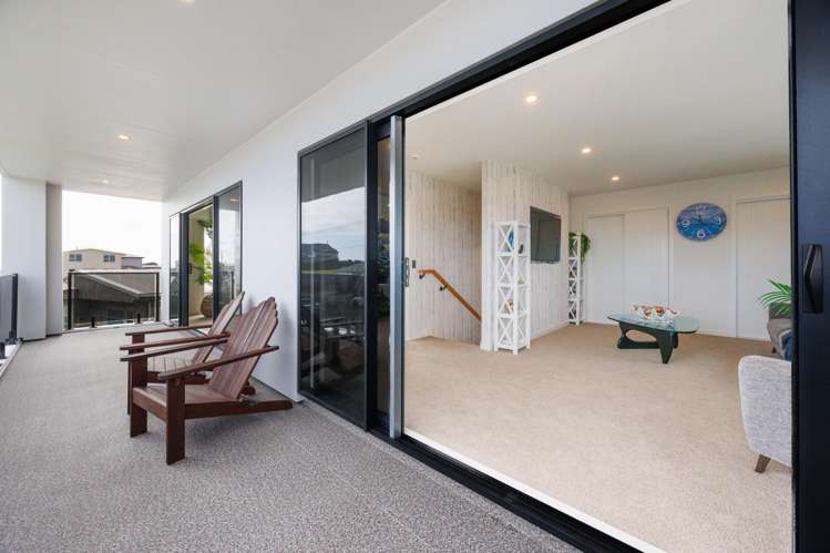 29a Marine Parade South Foxton Beach_3