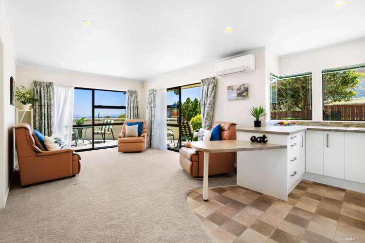 8 Elsted Place Goodwood Heights_7