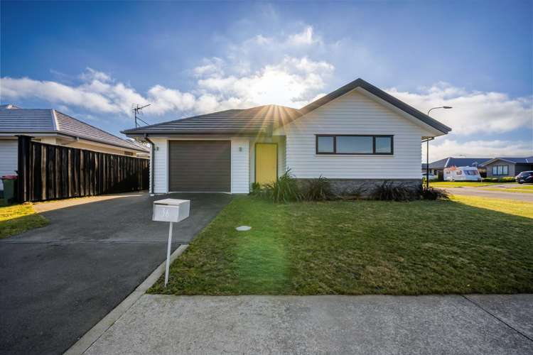 36 Ledbury Drive Rolleston_20